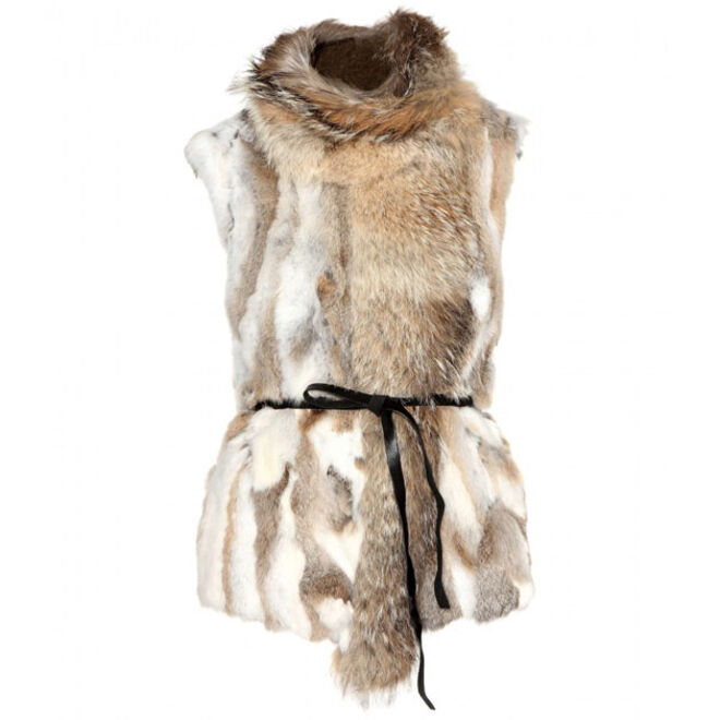 Looks de Festa para Todas as Idades