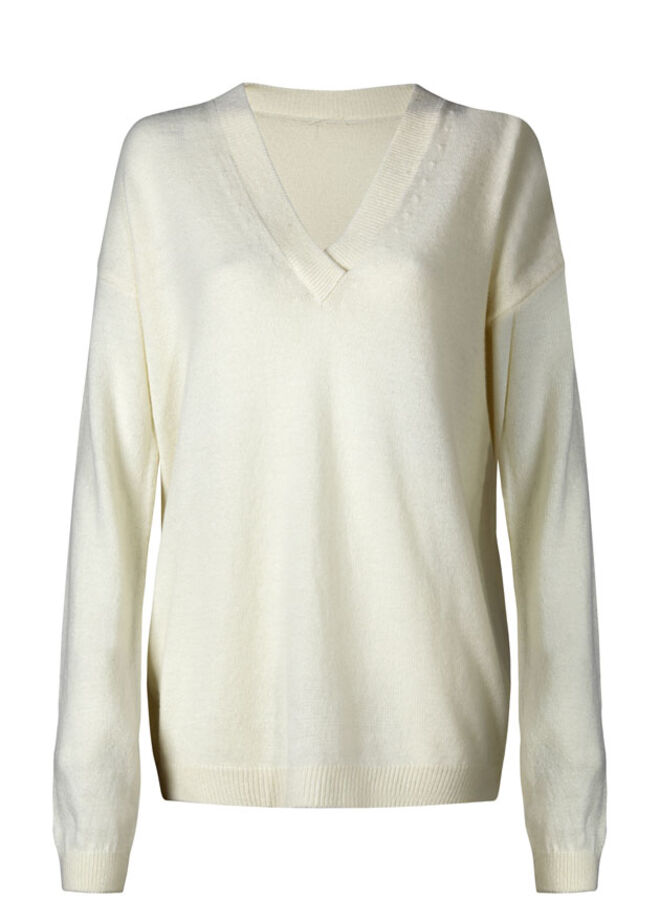 Looks de Festa para Todas as Idades