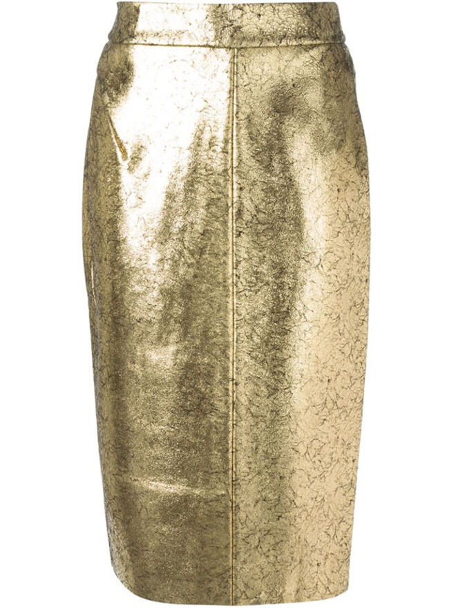 Looks de Festa para Todas as Idades