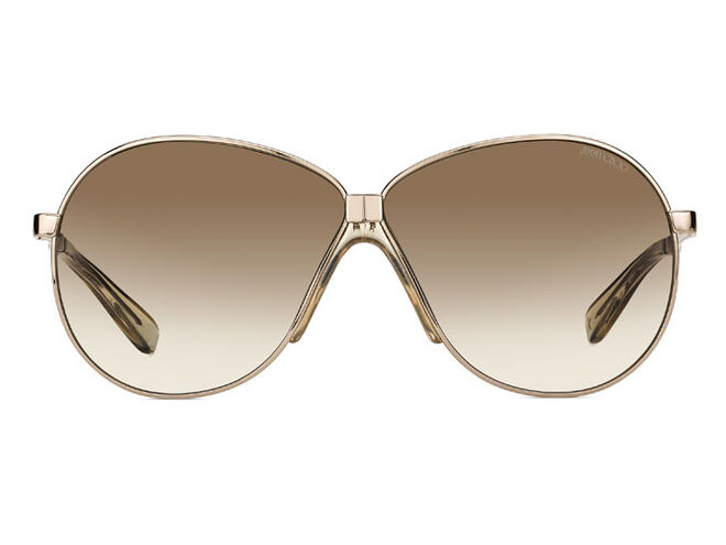 Looks de Festa para Todas as Idades