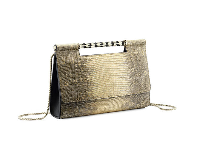 Looks de Festa para Todas as Idades