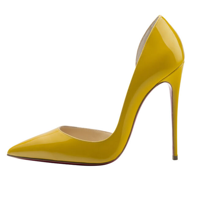 Looks de Festa para Todas as Idades