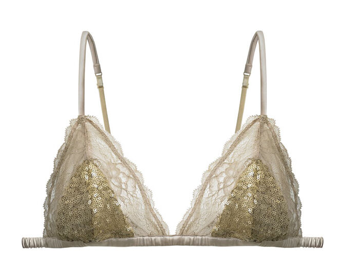 Looks de Festa para Todas as Idades