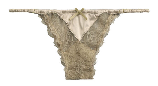 Looks de Festa para Todas as Idades