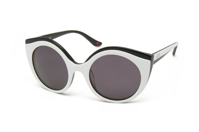 Looks de Festa para Todas as Idades