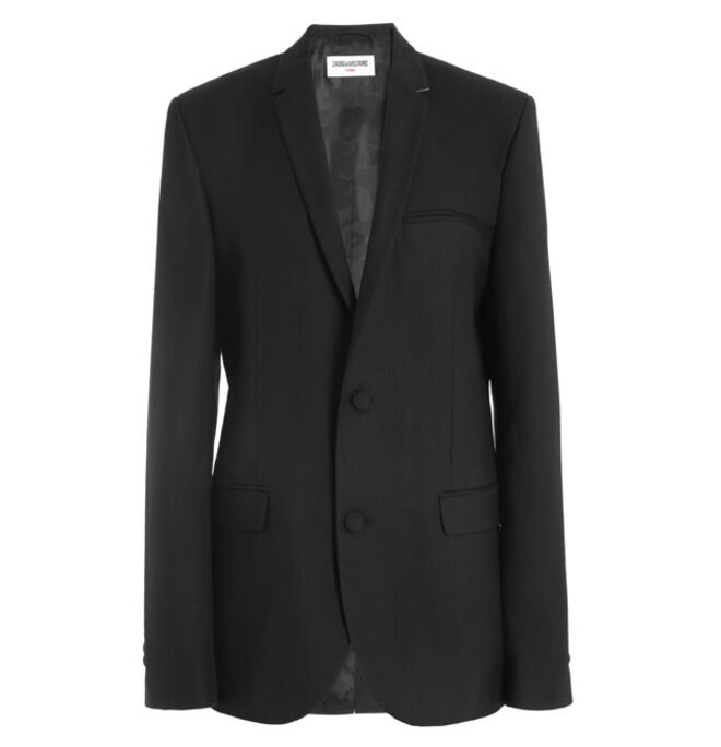 Looks de Festa para Todas as Idades