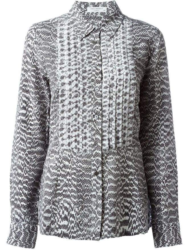 Looks de Festa para Todas as Idades