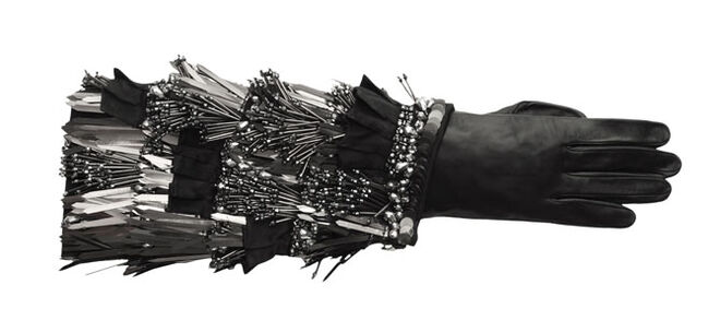 Looks de Festa para Todas as Idades