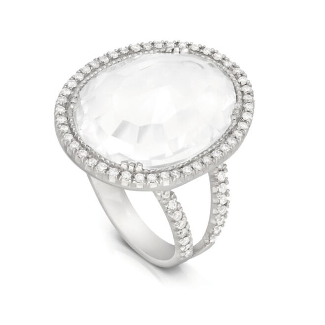 Looks de Festa para Todas as Idades