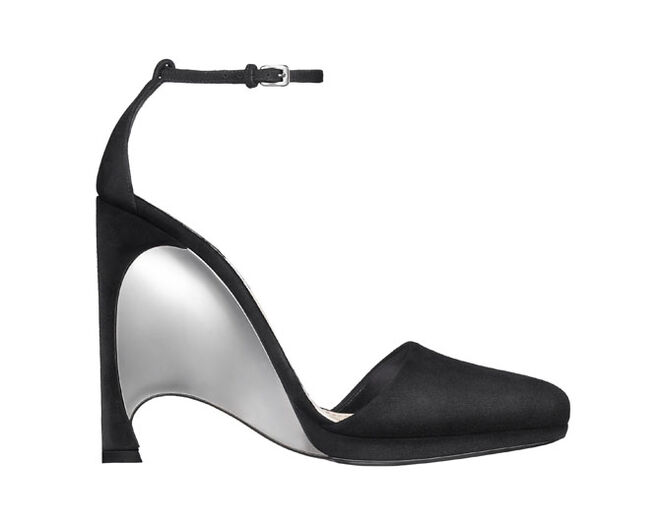 Looks de Festa para Todas as Idades