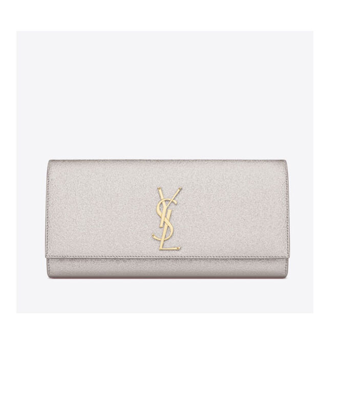 Looks de Festa para Todas as Idades