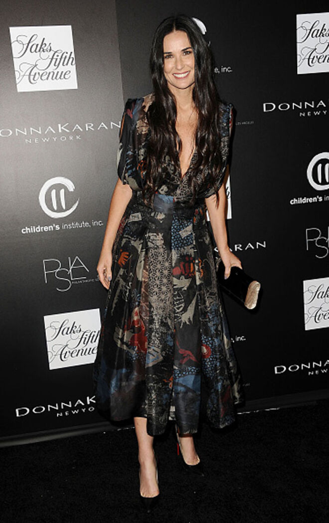 Looks de Festa para Todas as Idades