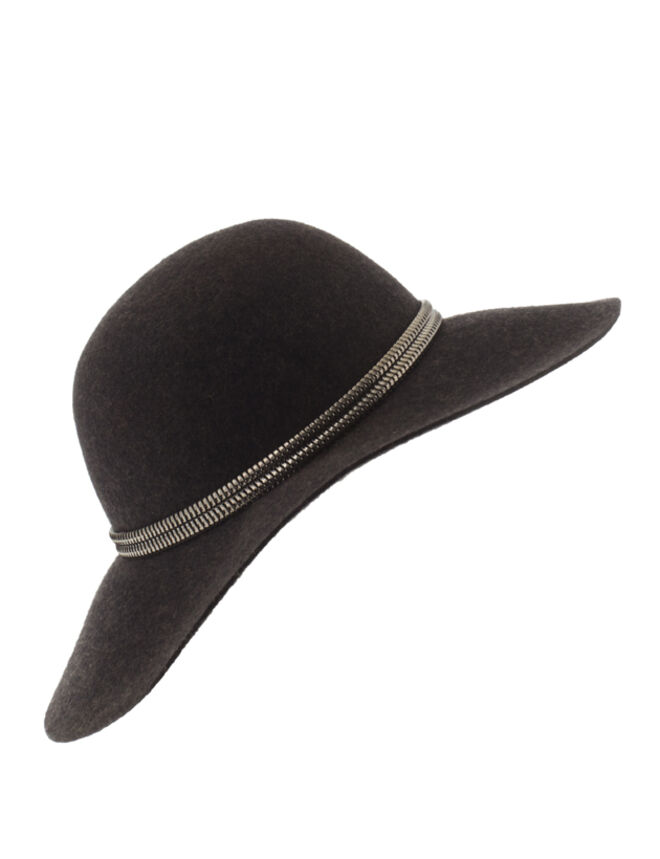 Looks de Festa para Todas as Idades