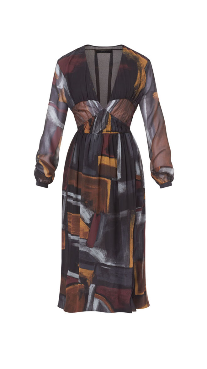 Looks de Festa para Todas as Idades