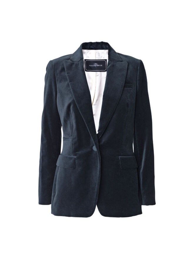 Looks de Festa para Todas as Idades