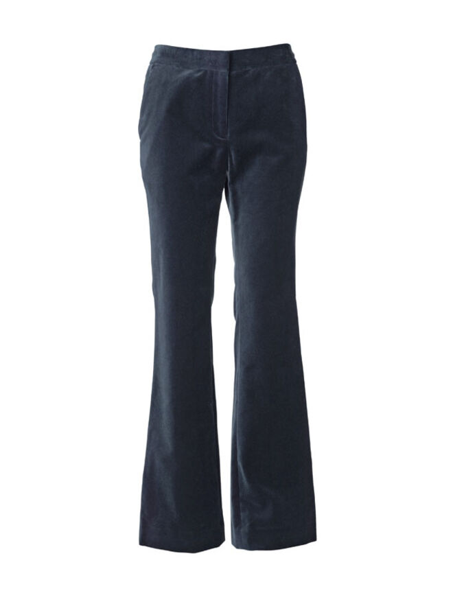 Looks de Festa para Todas as Idades