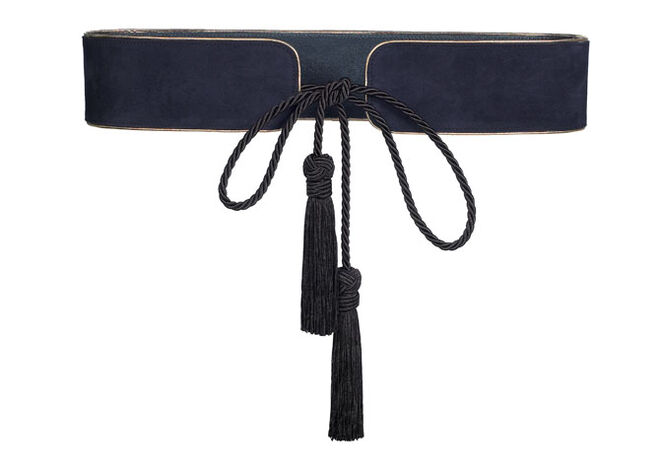 Looks de Festa para Todas as Idades