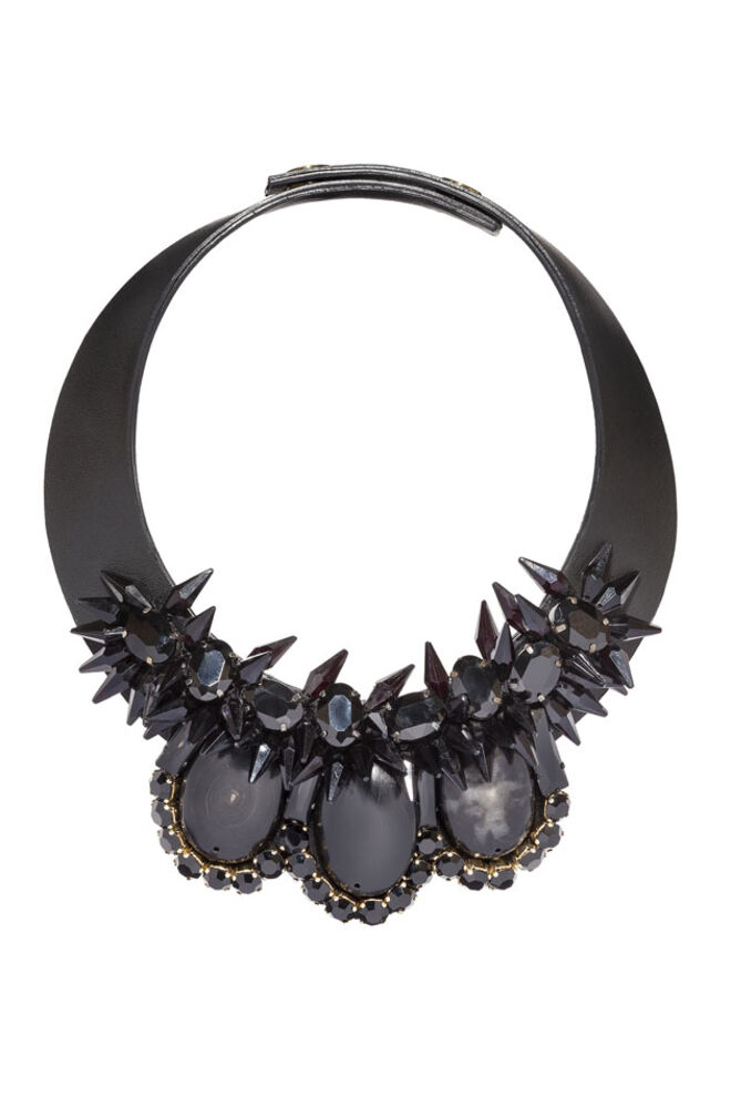 Looks de Festa para Todas as Idades