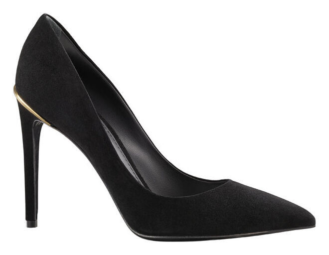 Looks de Festa para Todas as Idades