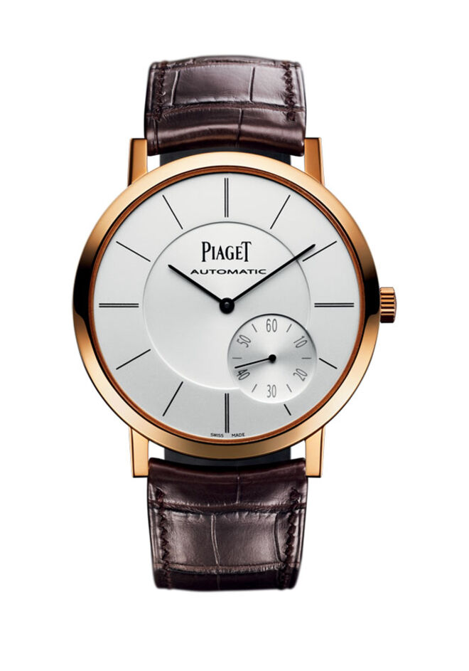 Looks de Festa para Todas as Idades