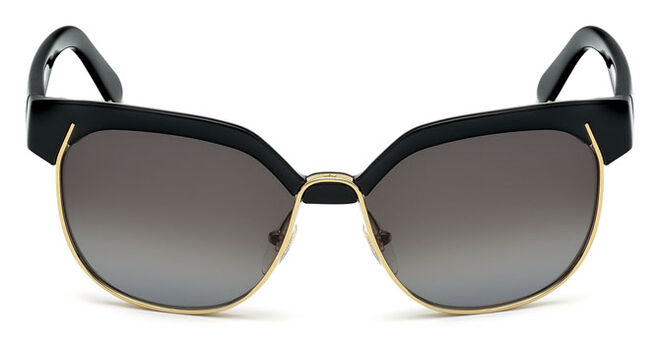 Looks de Festa para Todas as Idades