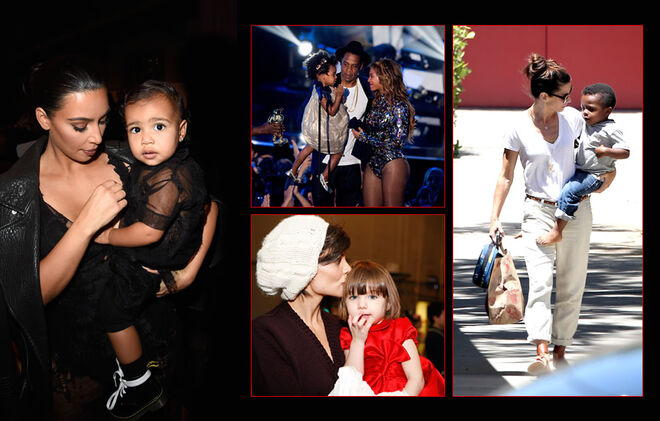 Querido (rico) Pai Natal