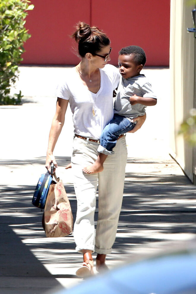 Querido (rico) Pai Natal