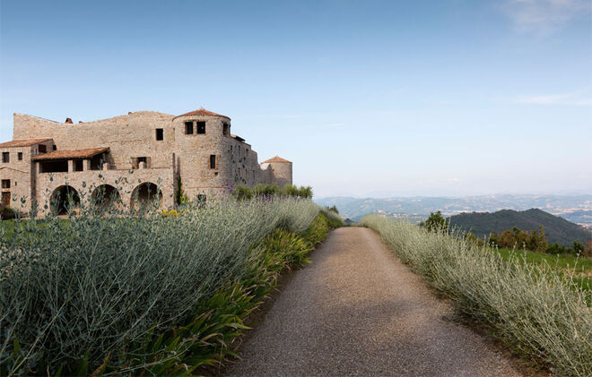 Desafiar a tradição