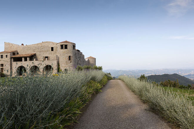 Desafiar a tradição