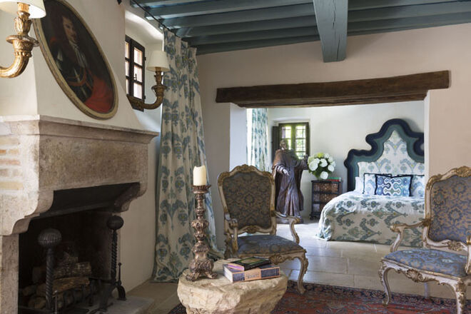 Desafiar a tradição