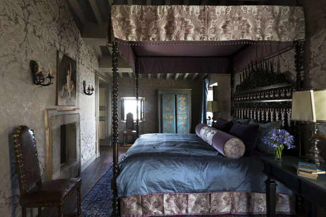 Desafiar a tradição