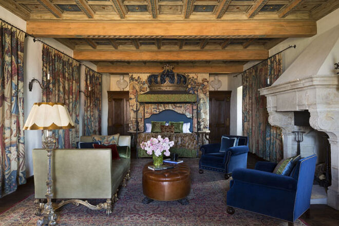 Desafiar a tradição