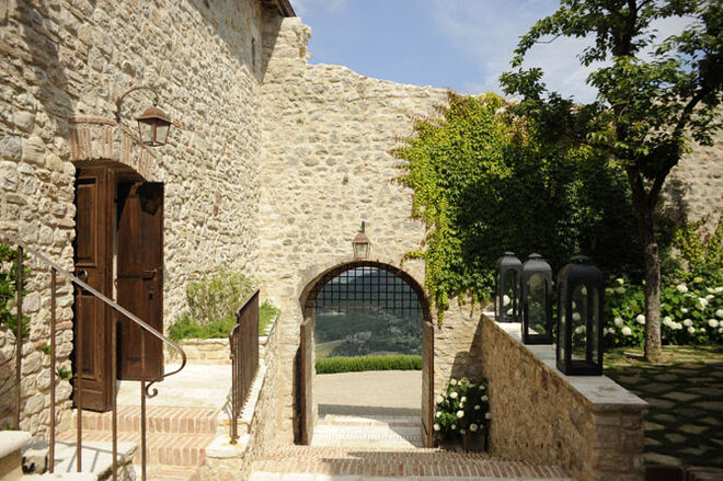 Desafiar a tradição