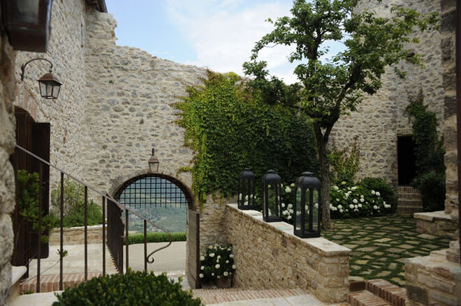 Desafiar a tradição