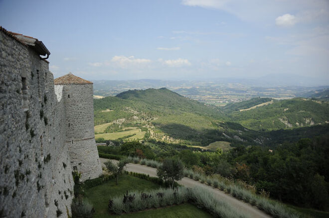 Desafiar a tradição