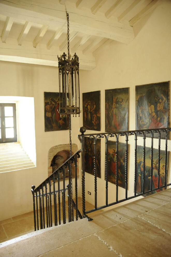 Desafiar a tradição