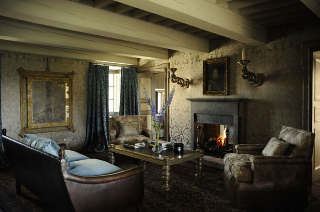 Desafiar a tradição