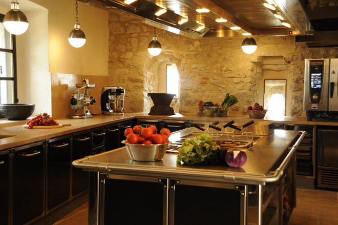 Desafiar a tradição