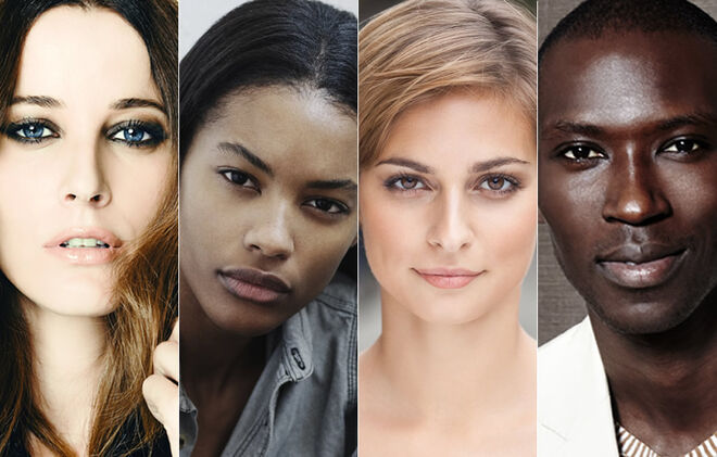 Natal além-fronteiras