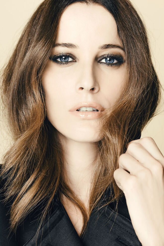 Natal além-fronteiras