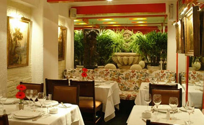 Natal além-fronteiras