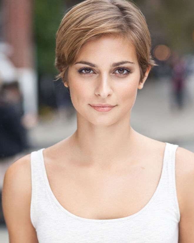 Natal além-fronteiras