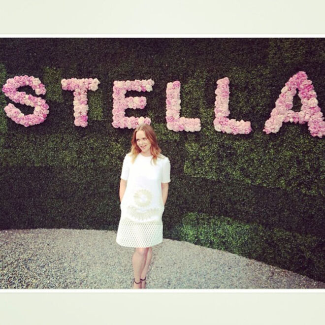 @stellamccartney