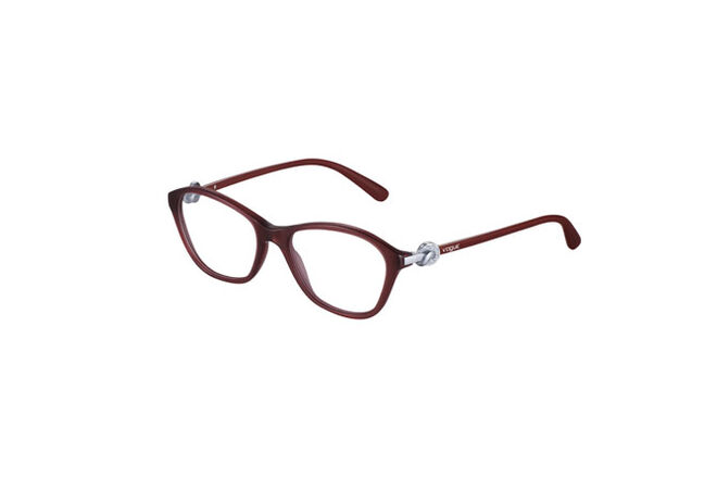 Adriana Lima para Vogue