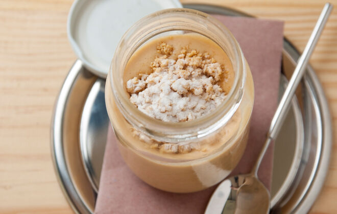 Vítor Sobral inaugura a ‘Taberna da Esquina’