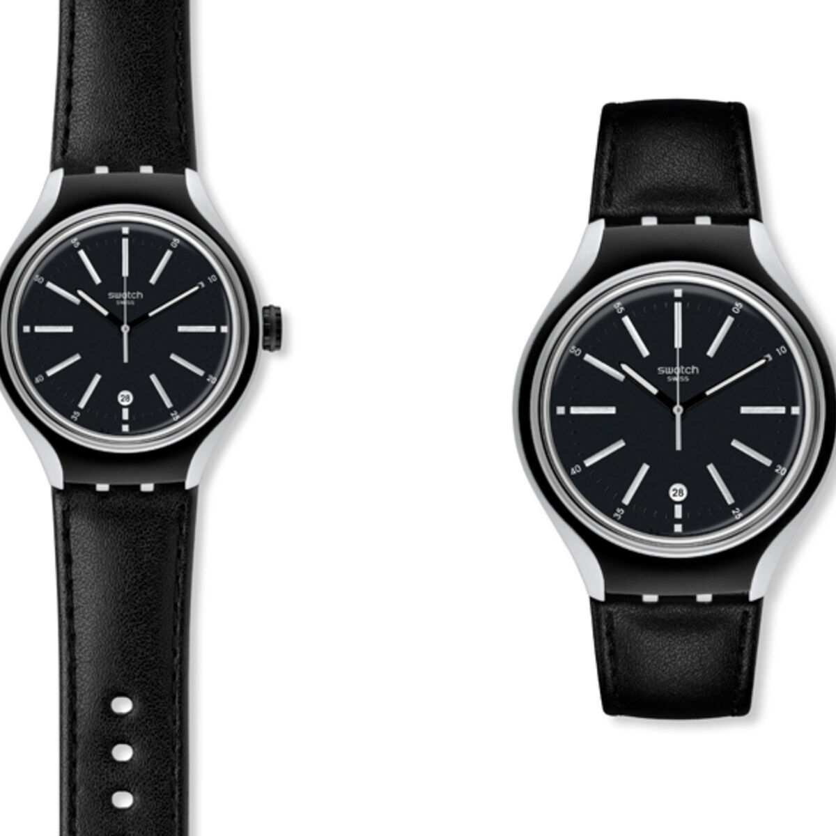 polar m400 com cinta