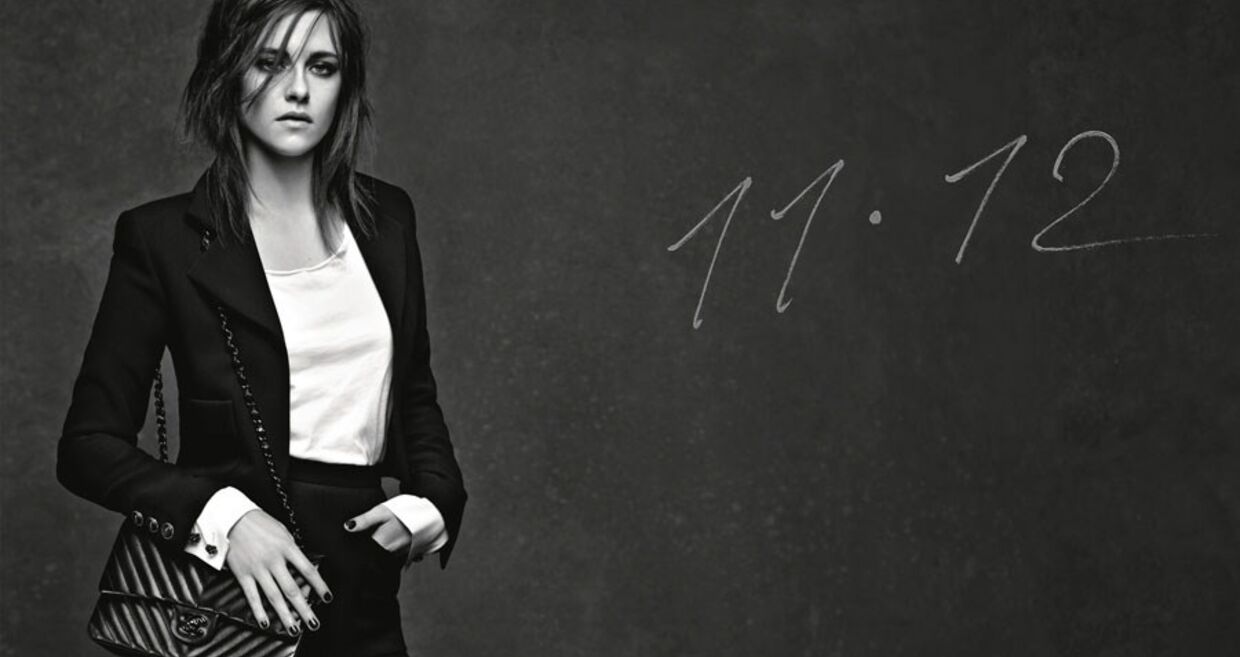 Revista Máxima, Abril, Moda, Beleza, Lifestyle, Cultura