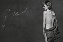 Três mulheres, três carteiras