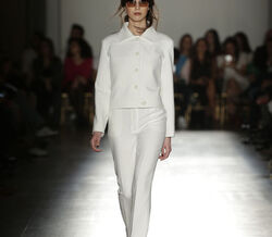 Ricardo Preto | ModaLisboa Curiouser