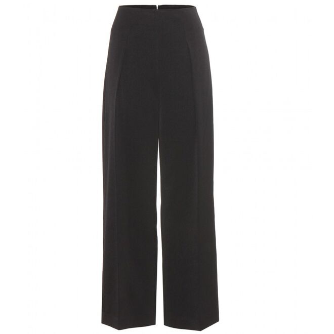 Calças com pinças, €465, 3.1 Phillip Lin